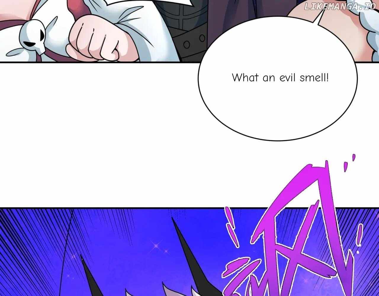 Age of Terror — Chapter 327 — page 9