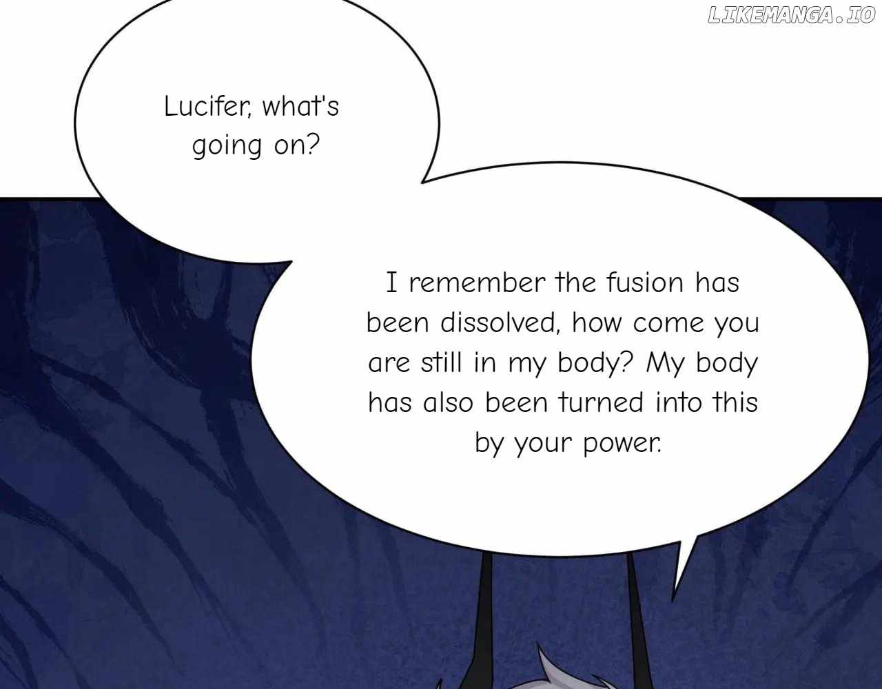 Age of Terror — Chapter 327 — page 18