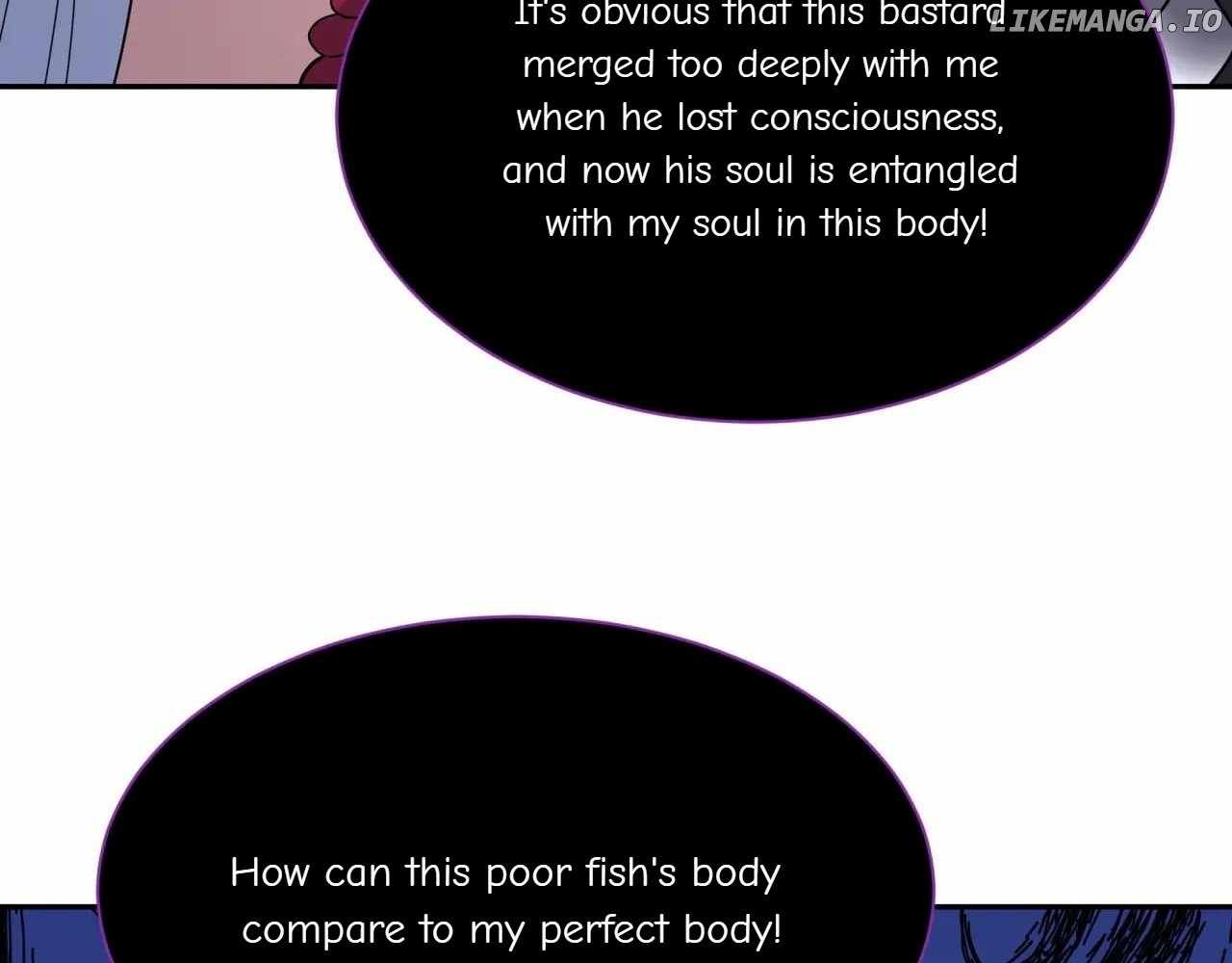 Age of Terror — Chapter 327 — page 23