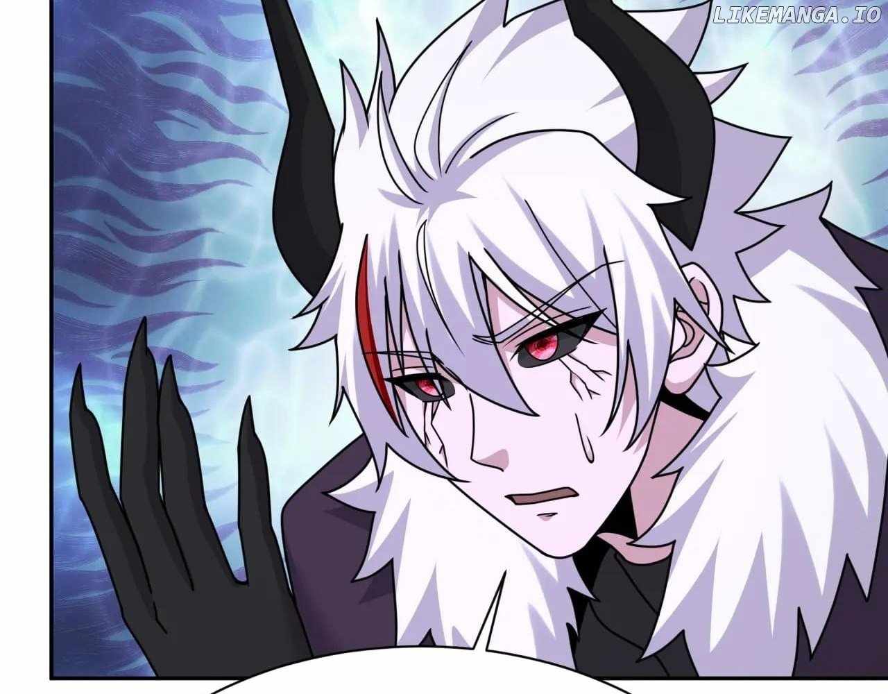 Age of Terror — Chapter 327 — page 33