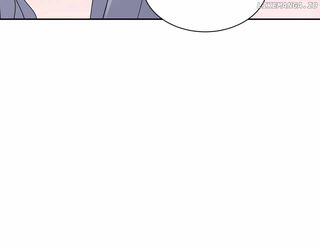 Age of Terror — Chapter 327 — page 37