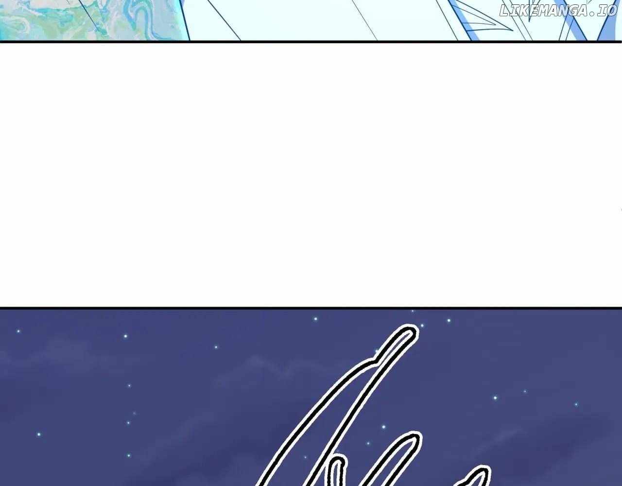 Age of Terror — Chapter 327 — page 50