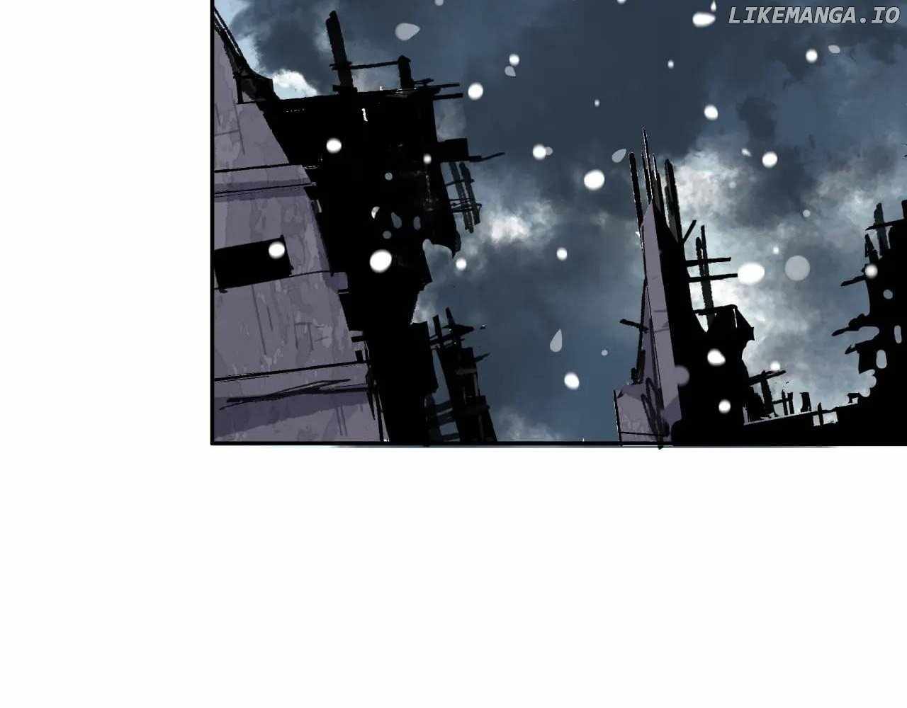 Age of Terror — Chapter 327 — page 57