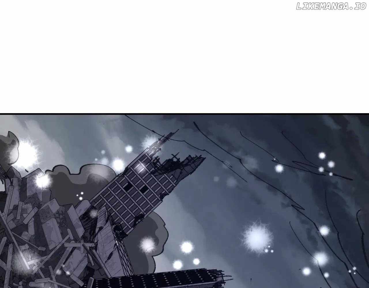 Age of Terror — Chapter 327 — page 58