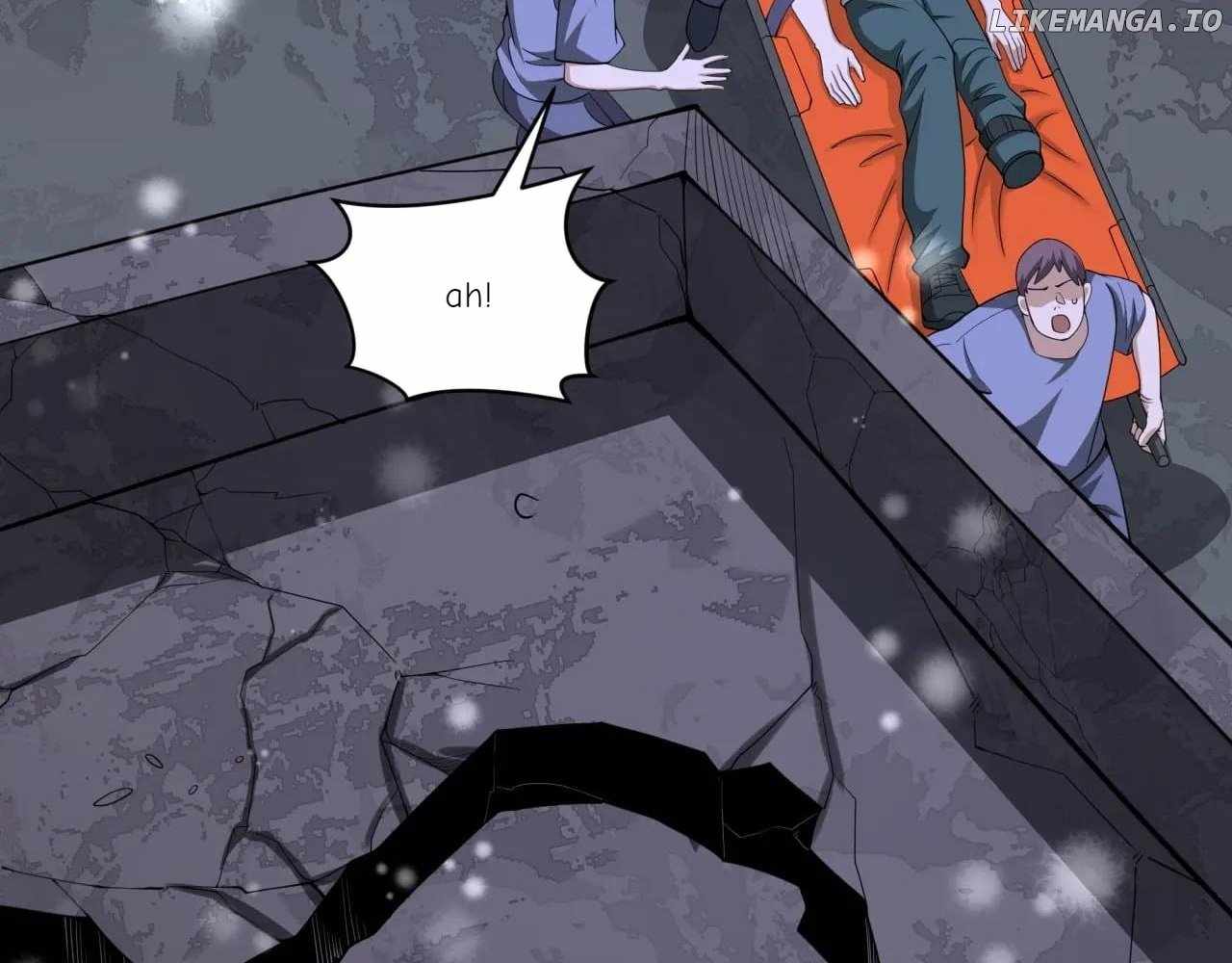Age of Terror — Chapter 327 — page 63