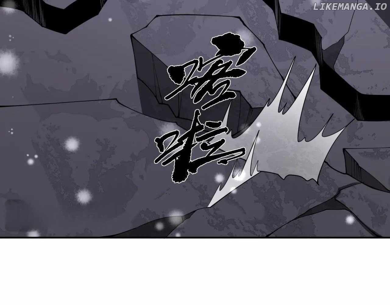 Age of Terror — Chapter 327 — page 64