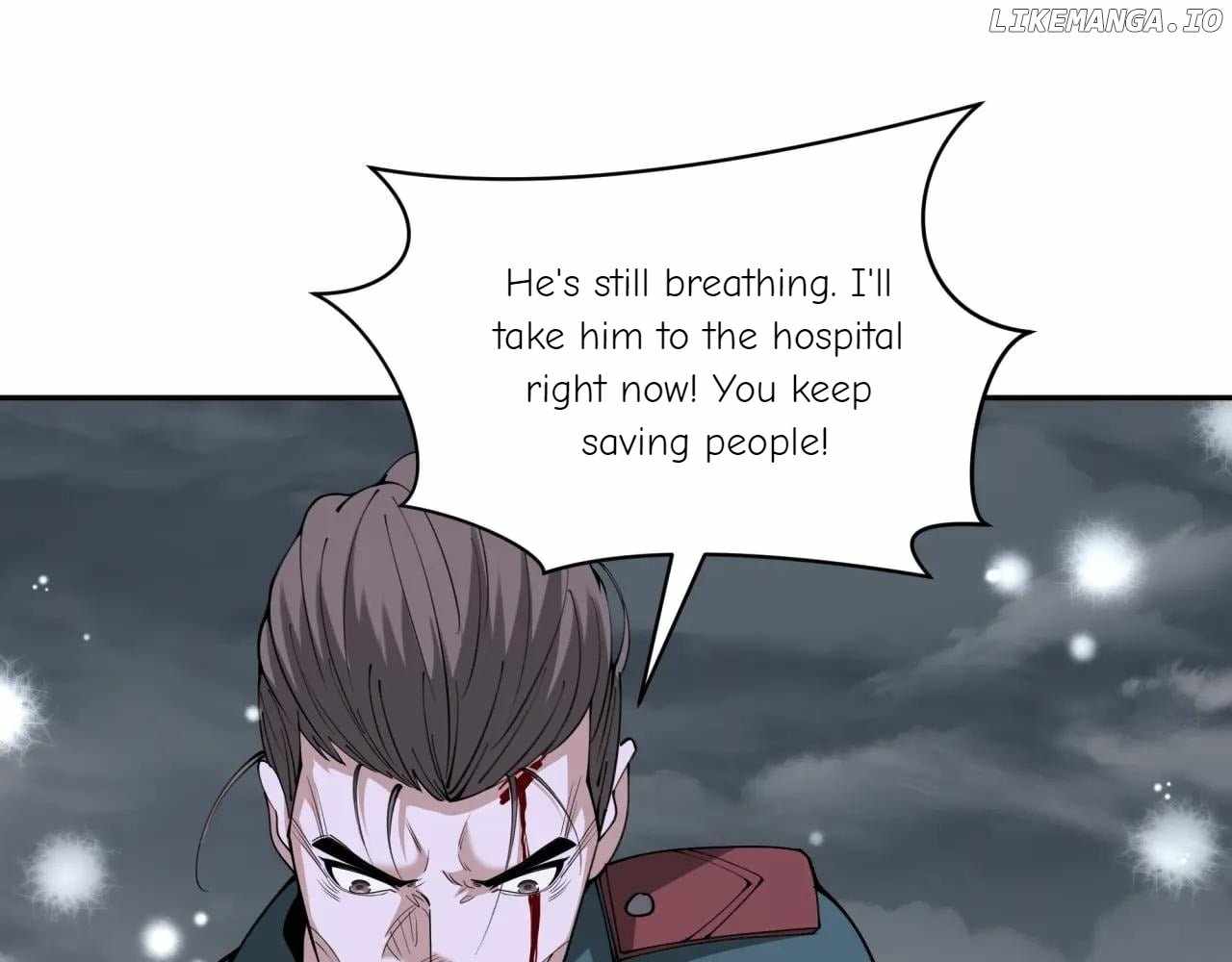 Age of Terror — Chapter 327 — page 69
