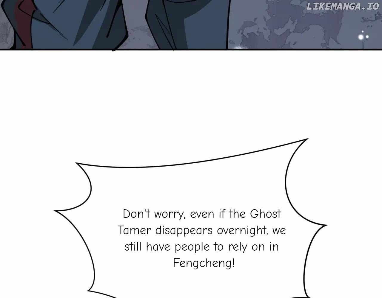 Age of Terror — Chapter 327 — page 72