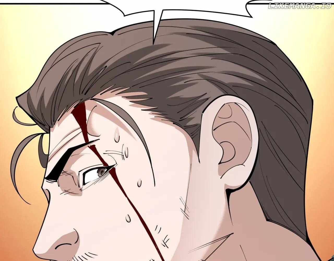 Age of Terror — Chapter 327 — page 73