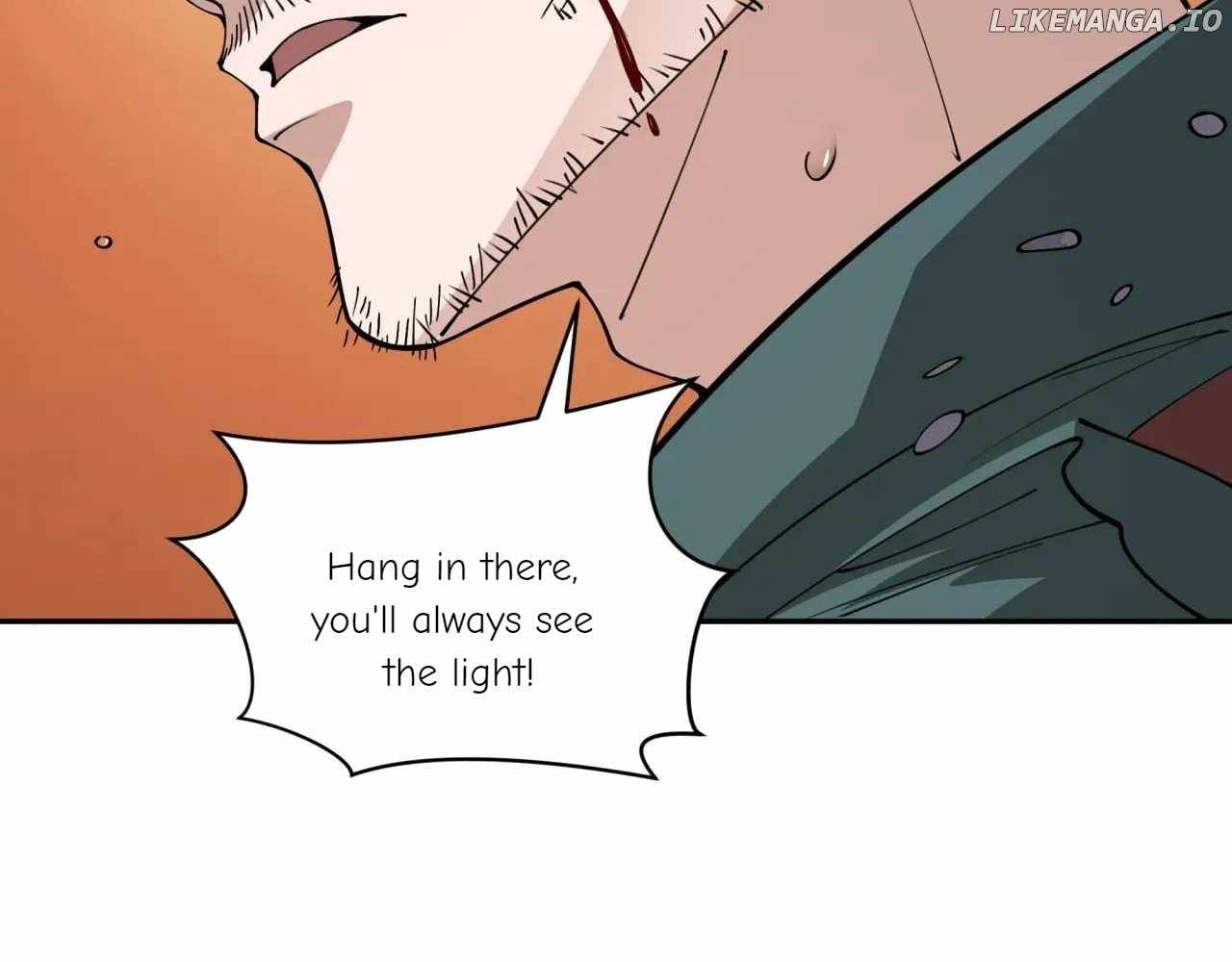 Age of Terror — Chapter 327 — page 74