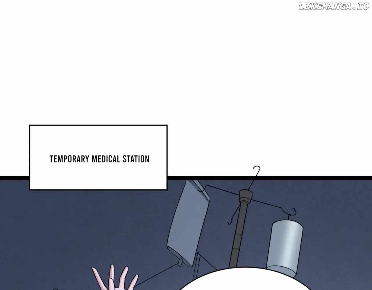 Age of Terror — Chapter 327 — page 75
