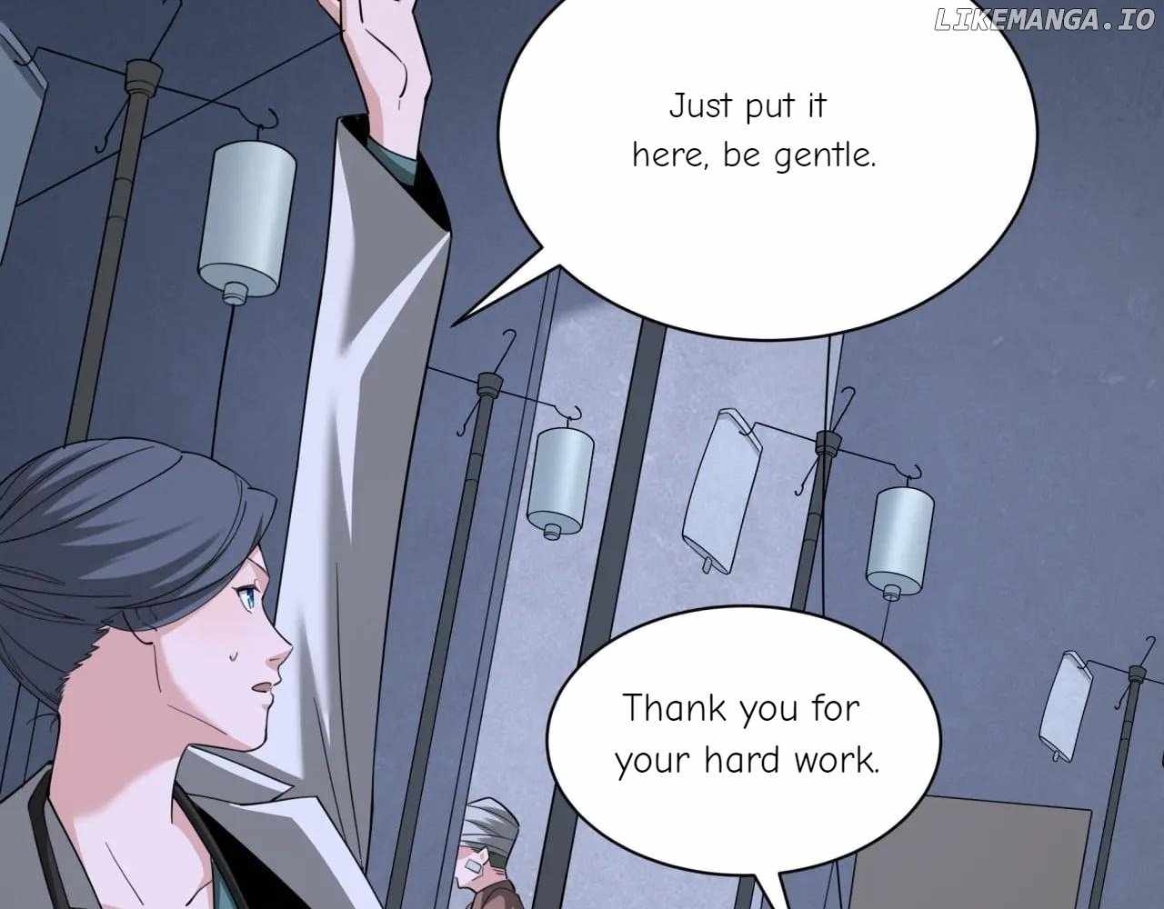 Age of Terror — Chapter 327 — page 76