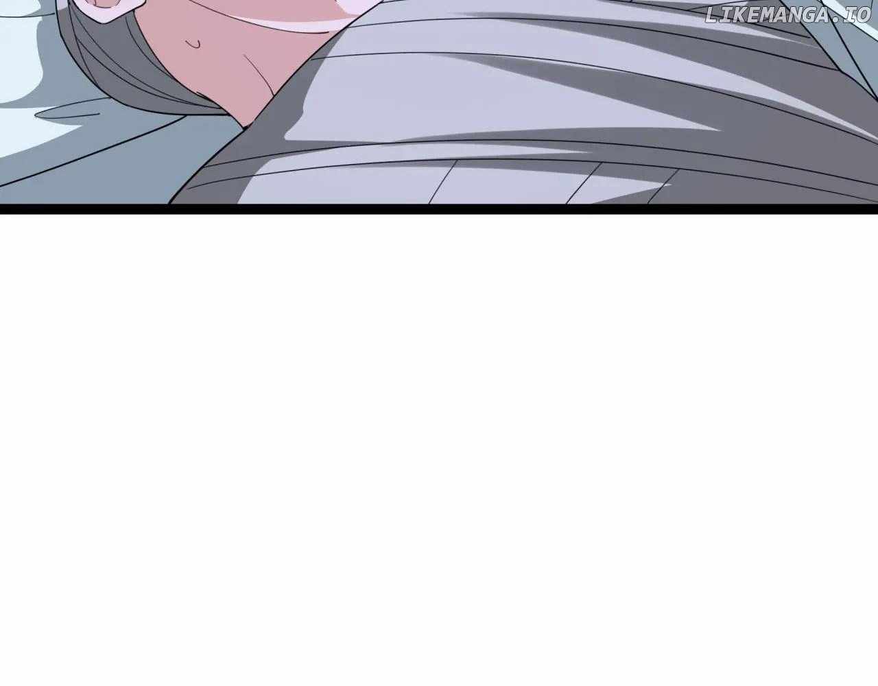 Age of Terror — Chapter 327 — page 78