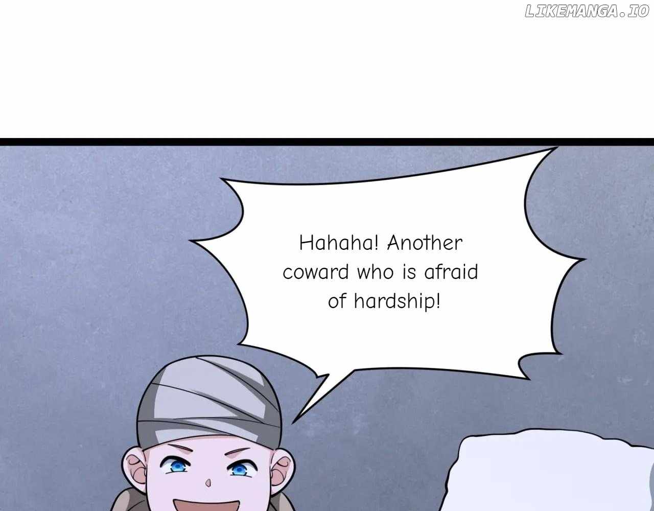 Age of Terror — Chapter 327 — page 79