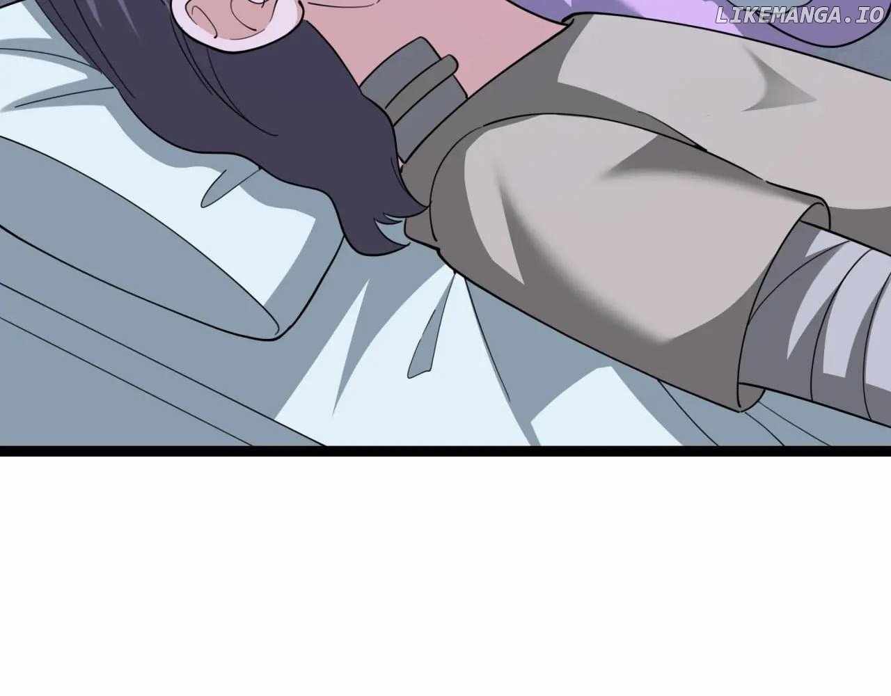 Age of Terror — Chapter 327 — page 81