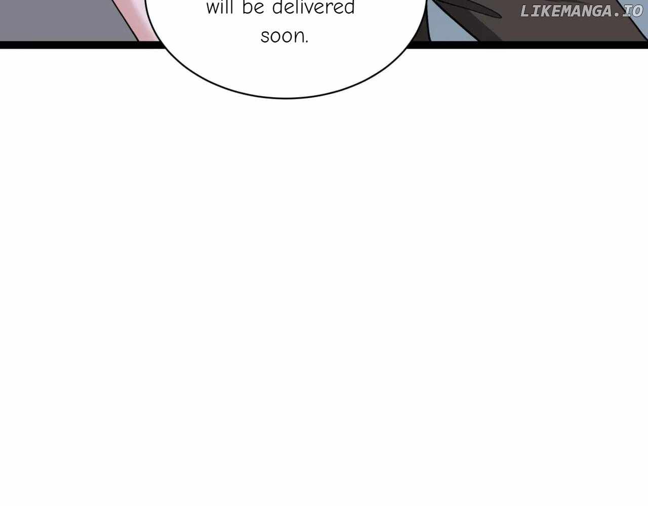 Age of Terror — Chapter 327 — page 85