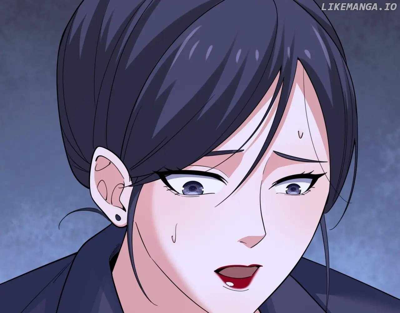 Age of Terror — Chapter 327 — page 90