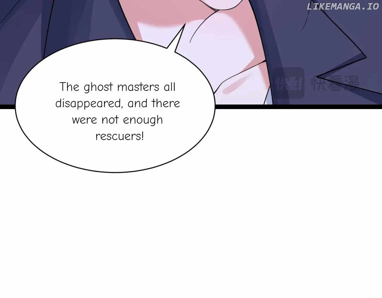 Age of Terror — Chapter 327 — page 91