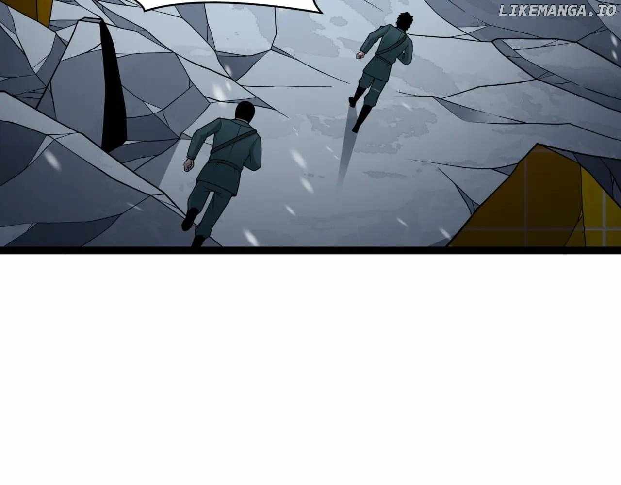 Age of Terror — Chapter 327 — page 98
