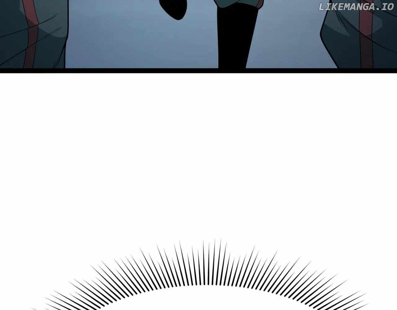Age of Terror — Chapter 327 — page 102