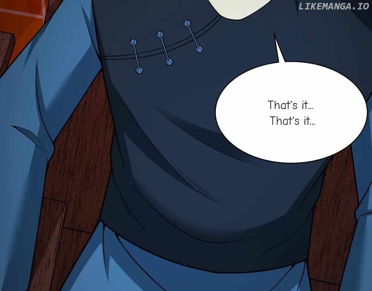 Age of Terror — Chapter 327 — page 104