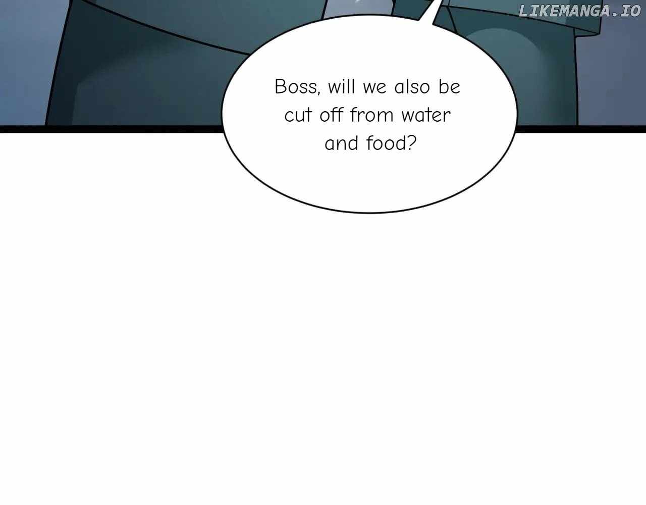 Age of Terror — Chapter 327 — page 109