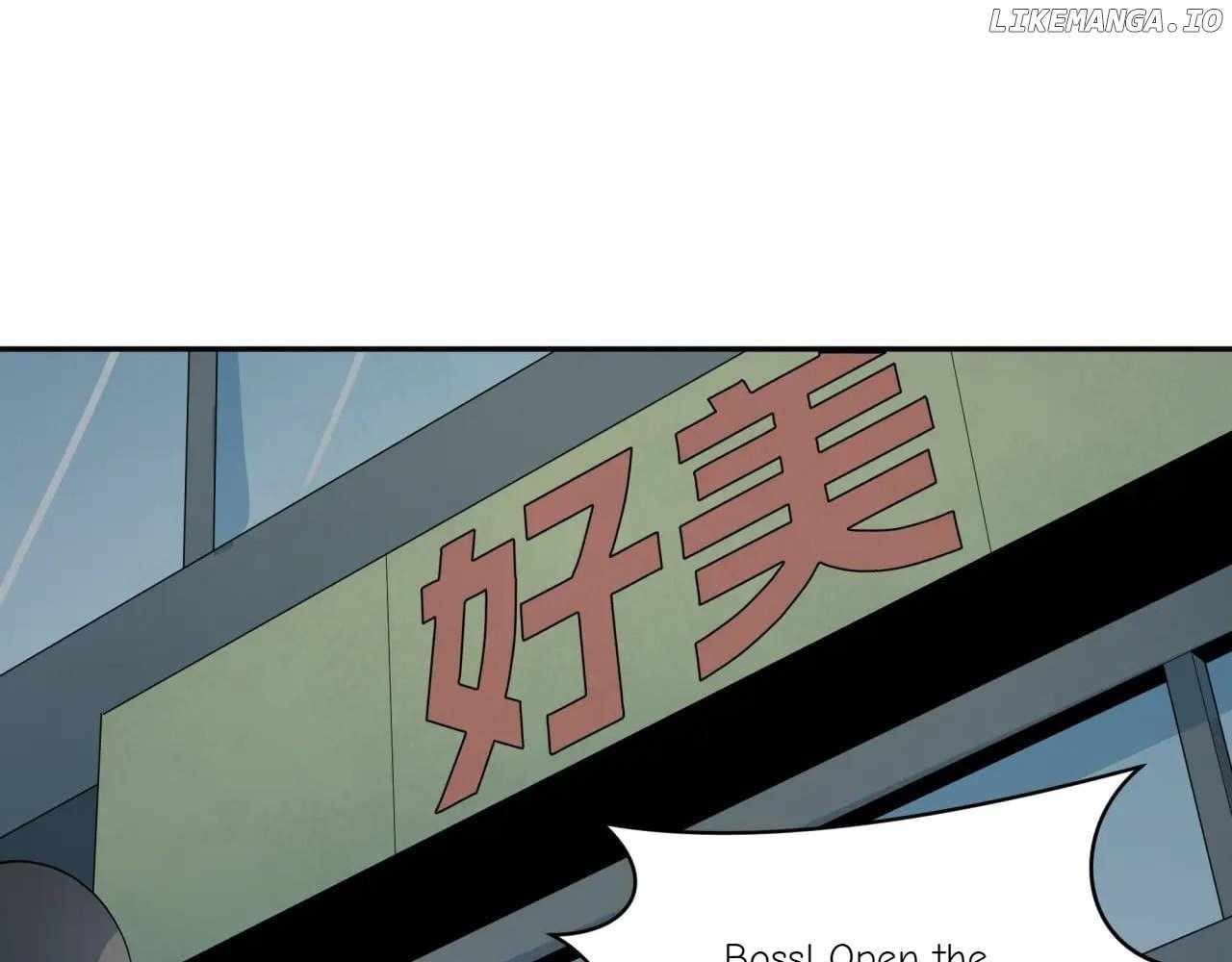 Age of Terror — Chapter 327 — page 112