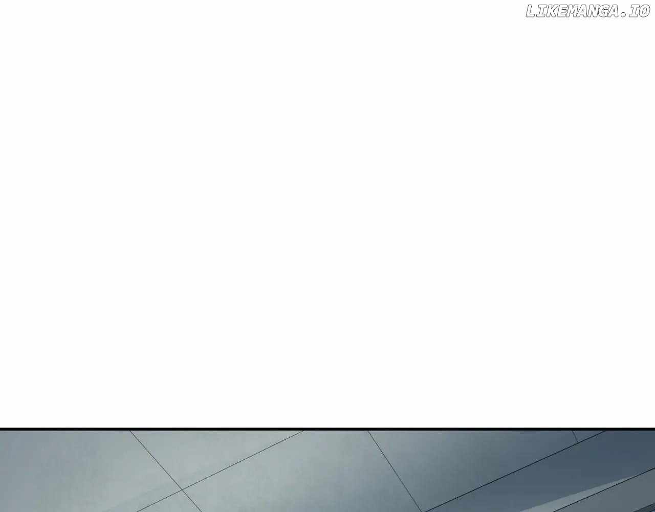 Age of Terror — Chapter 327 — page 115