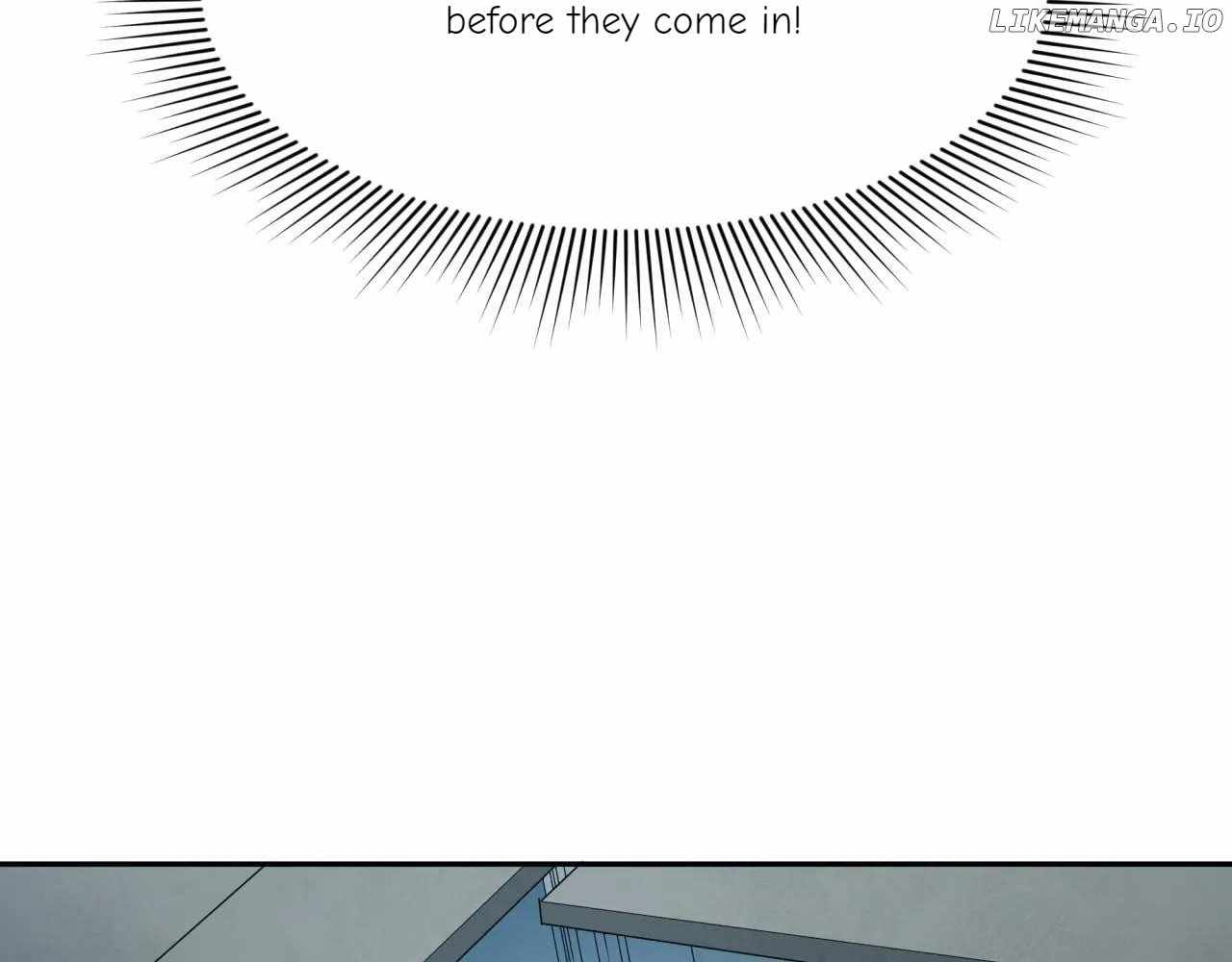 Age of Terror — Chapter 327 — page 118