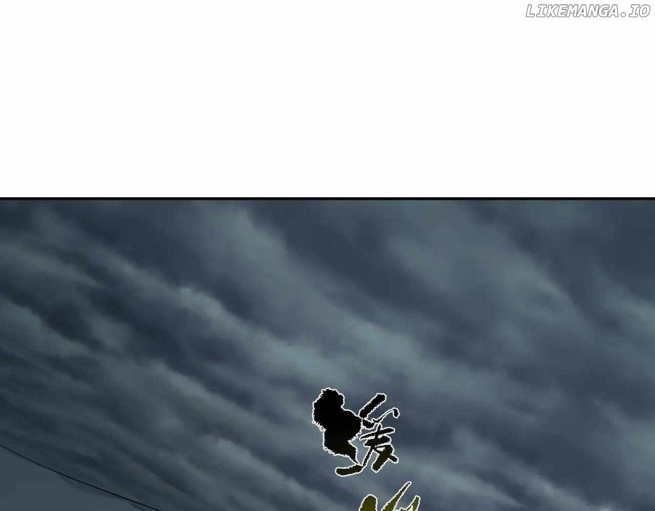 Age of Terror — Chapter 327 — page 128