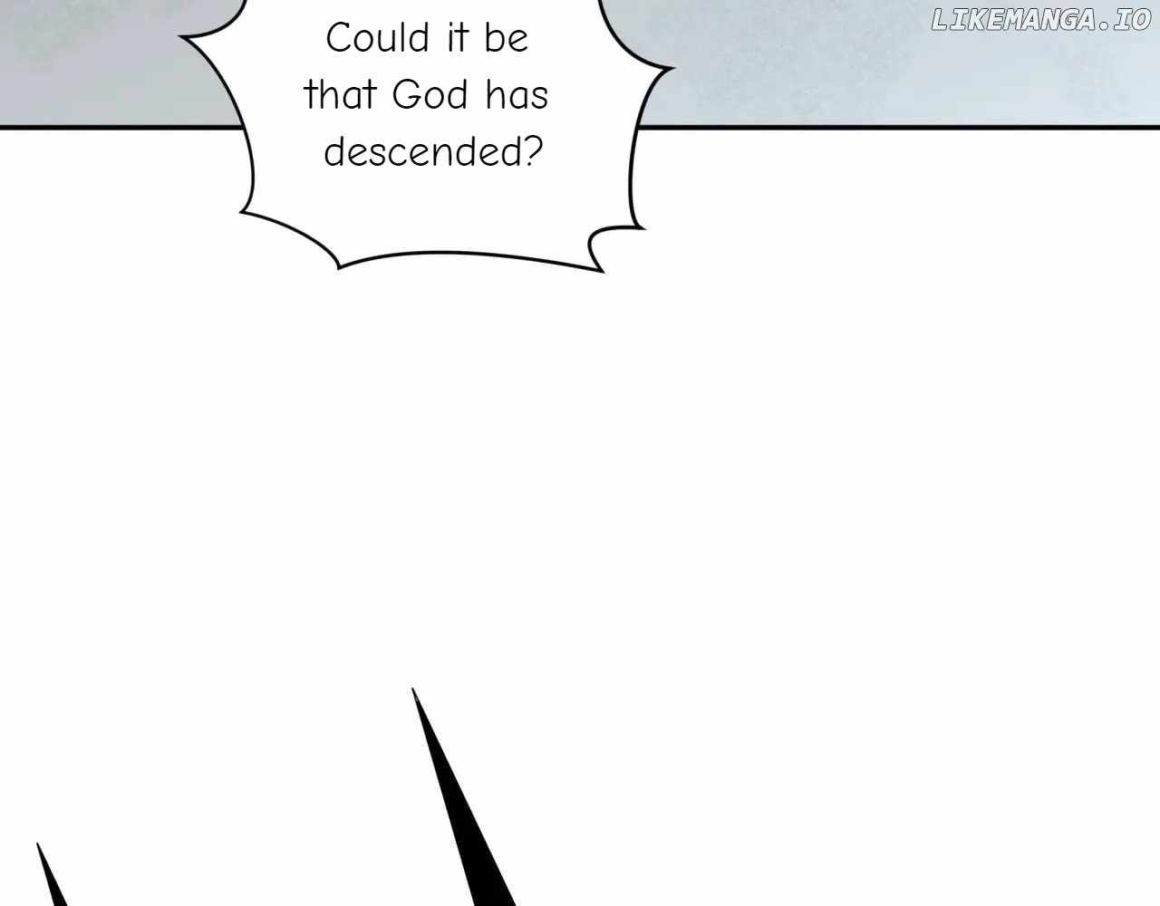 Age of Terror — Chapter 327 — page 140