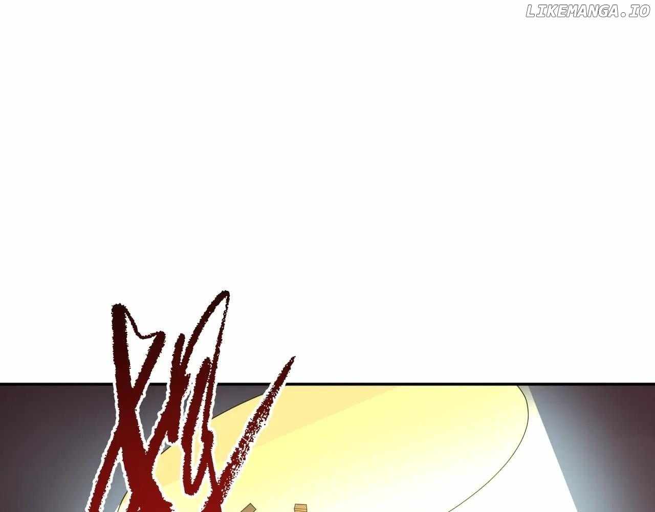 Age of Terror — Chapter 327 — page 143