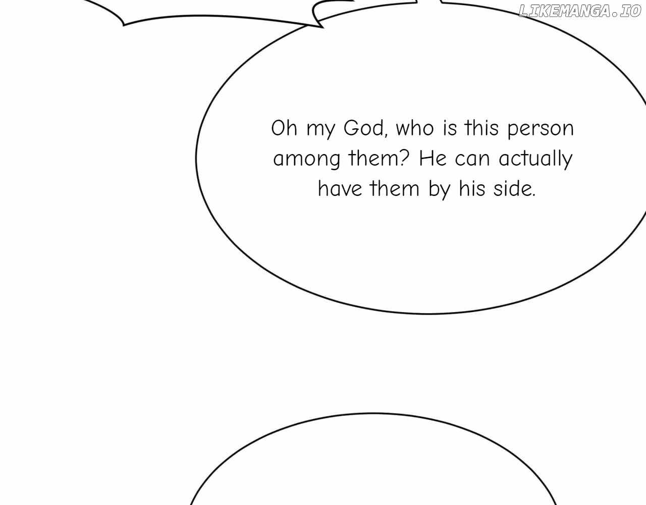 Age of Terror — Chapter 327 — page 159