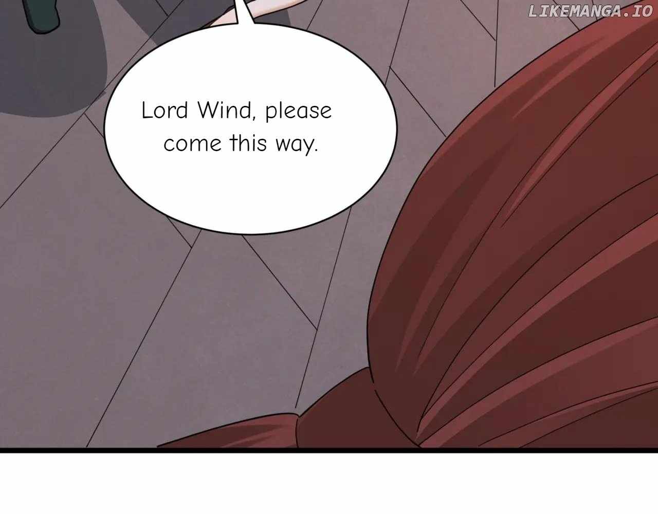 Age of Terror — Chapter 328 — page 33