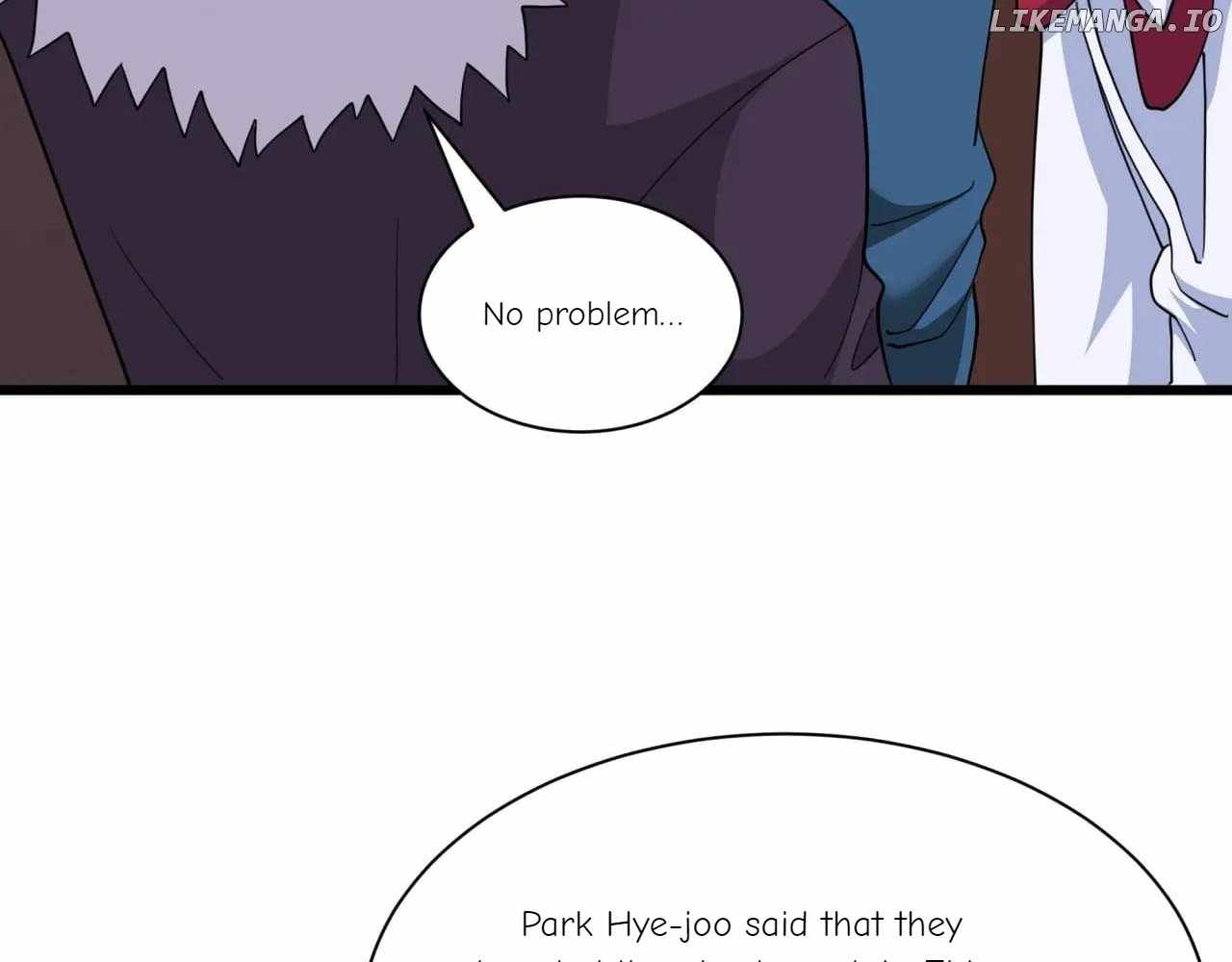 Age of Terror — Chapter 328 — page 37