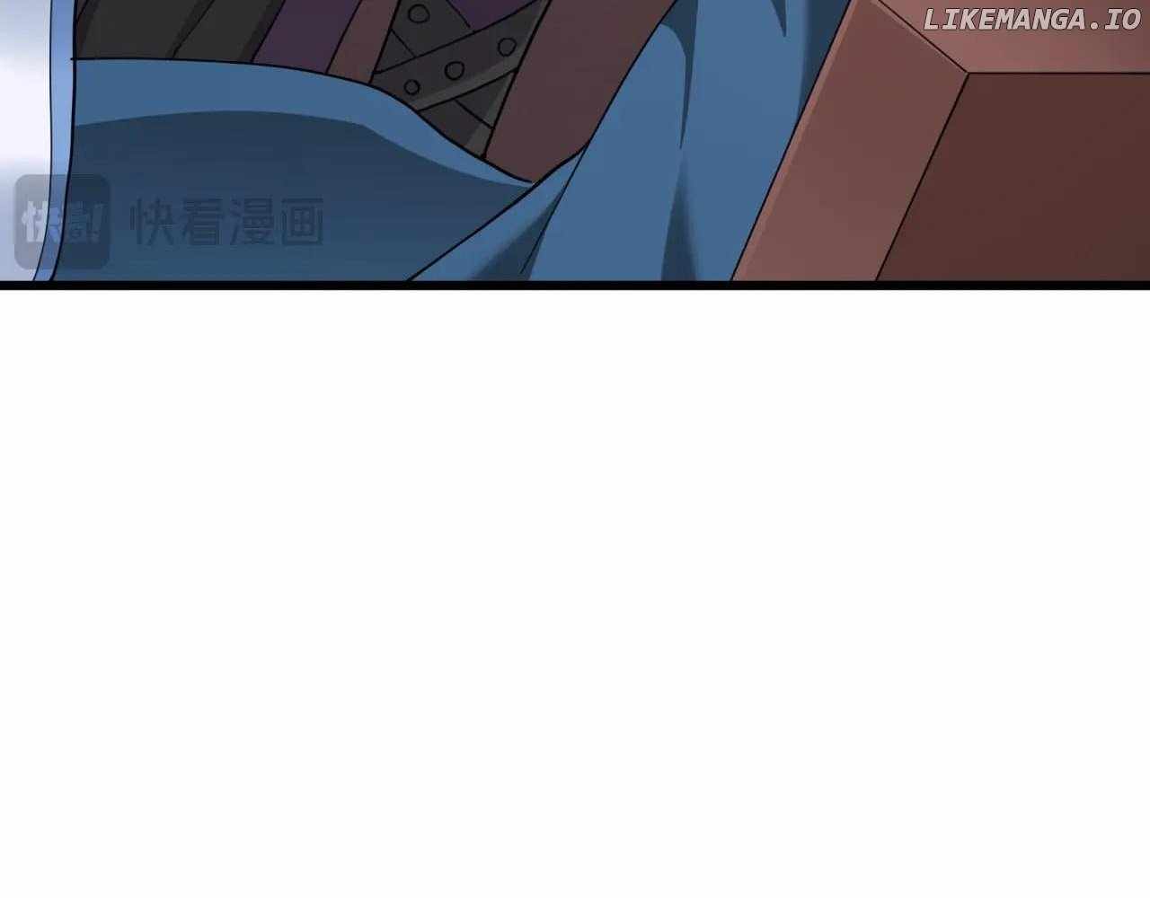Age of Terror — Chapter 328 — page 42