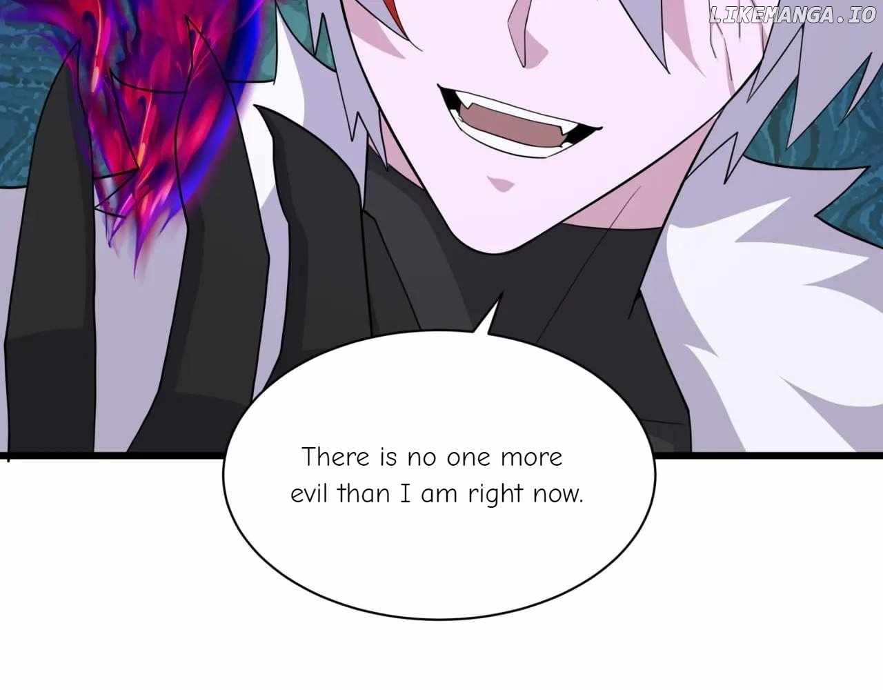 Age of Terror — Chapter 328 — page 44