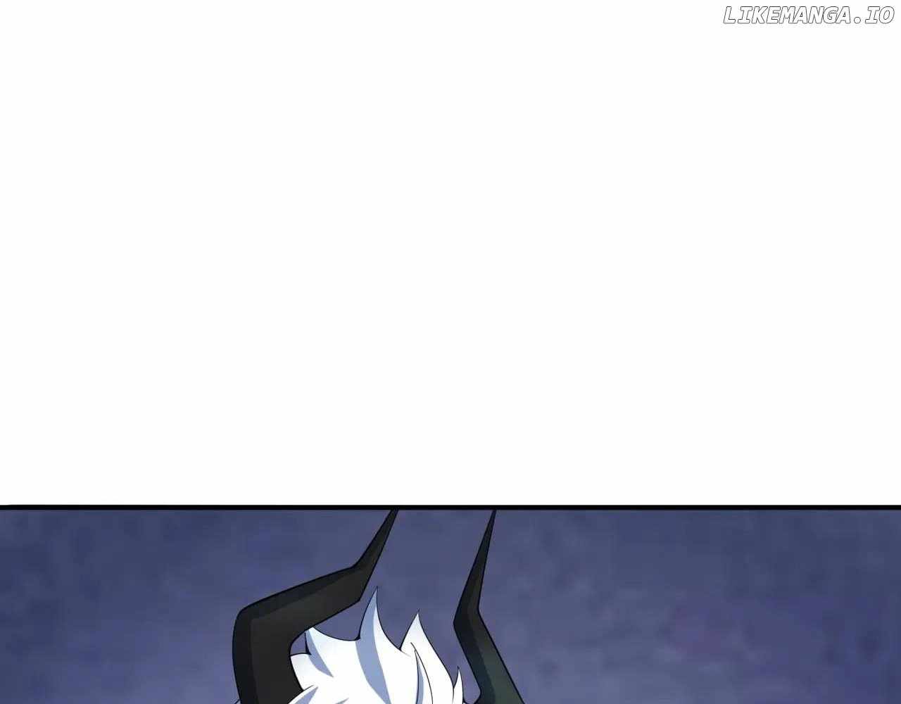 Age of Terror — Chapter 328 — page 50