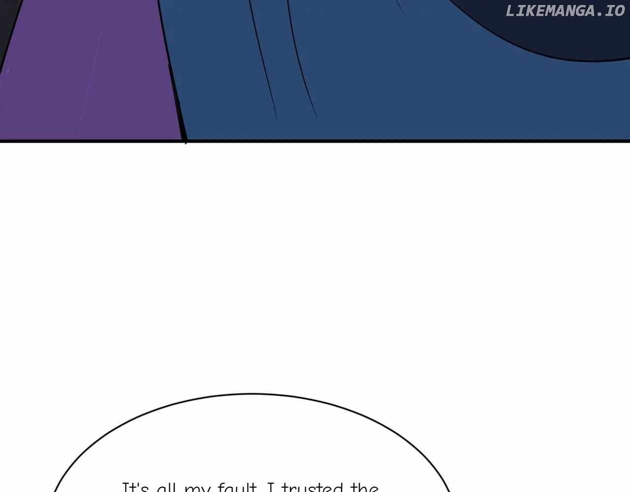 Age of Terror — Chapter 328 — page 53