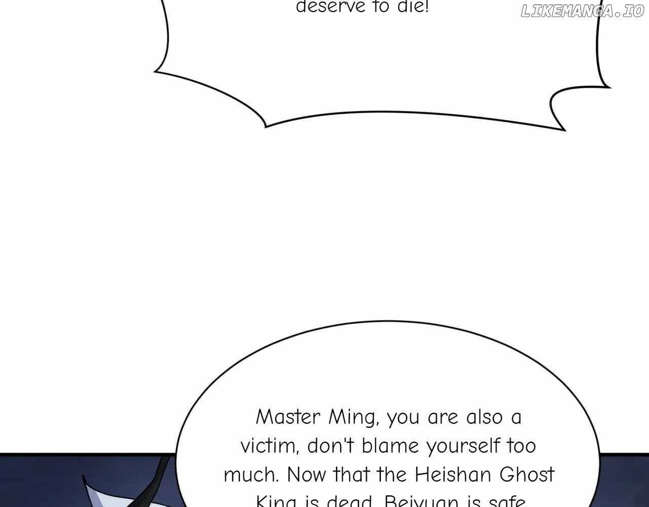 Age of Terror — Chapter 328 — page 56