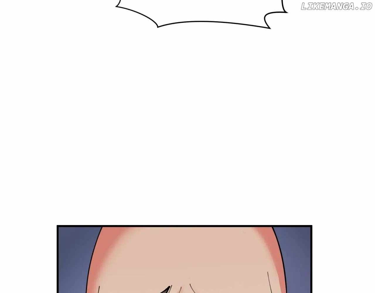 Age of Terror — Chapter 328 — page 59
