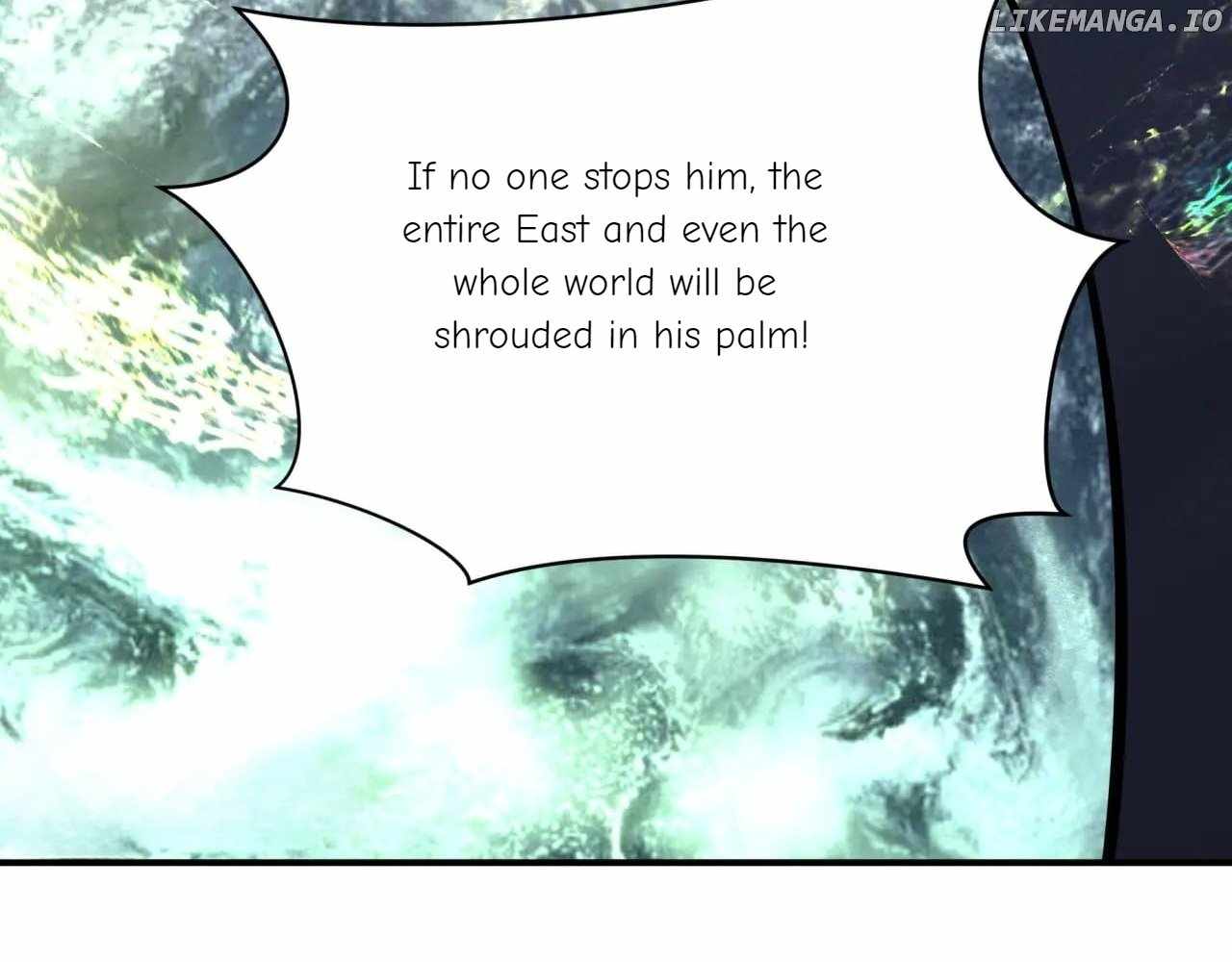 Age of Terror — Chapter 328 — page 63