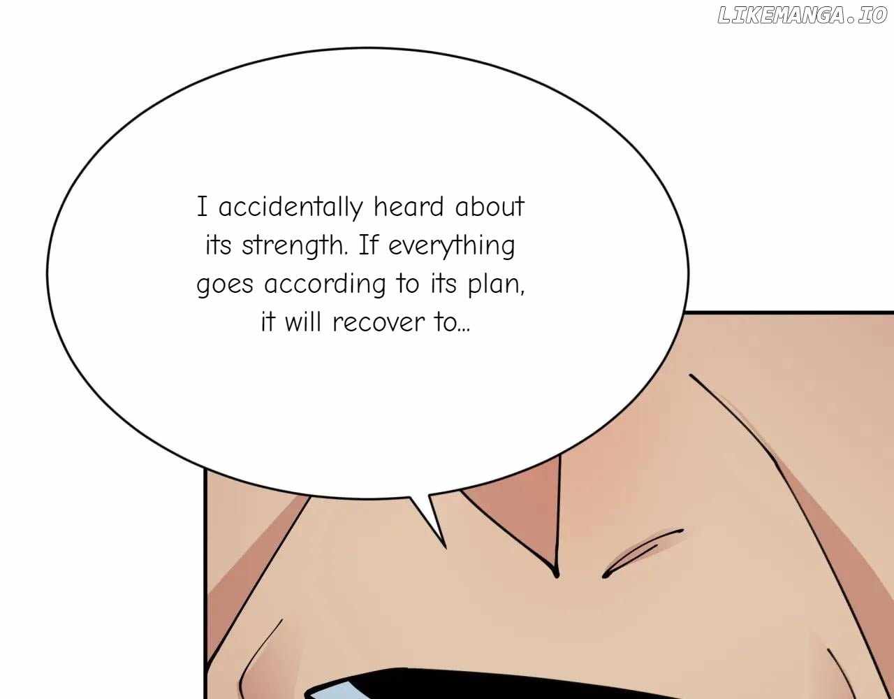 Age of Terror — Chapter 328 — page 64