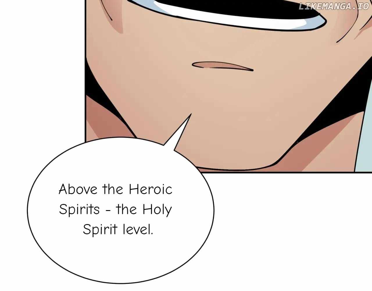 Age of Terror — Chapter 328 — page 65