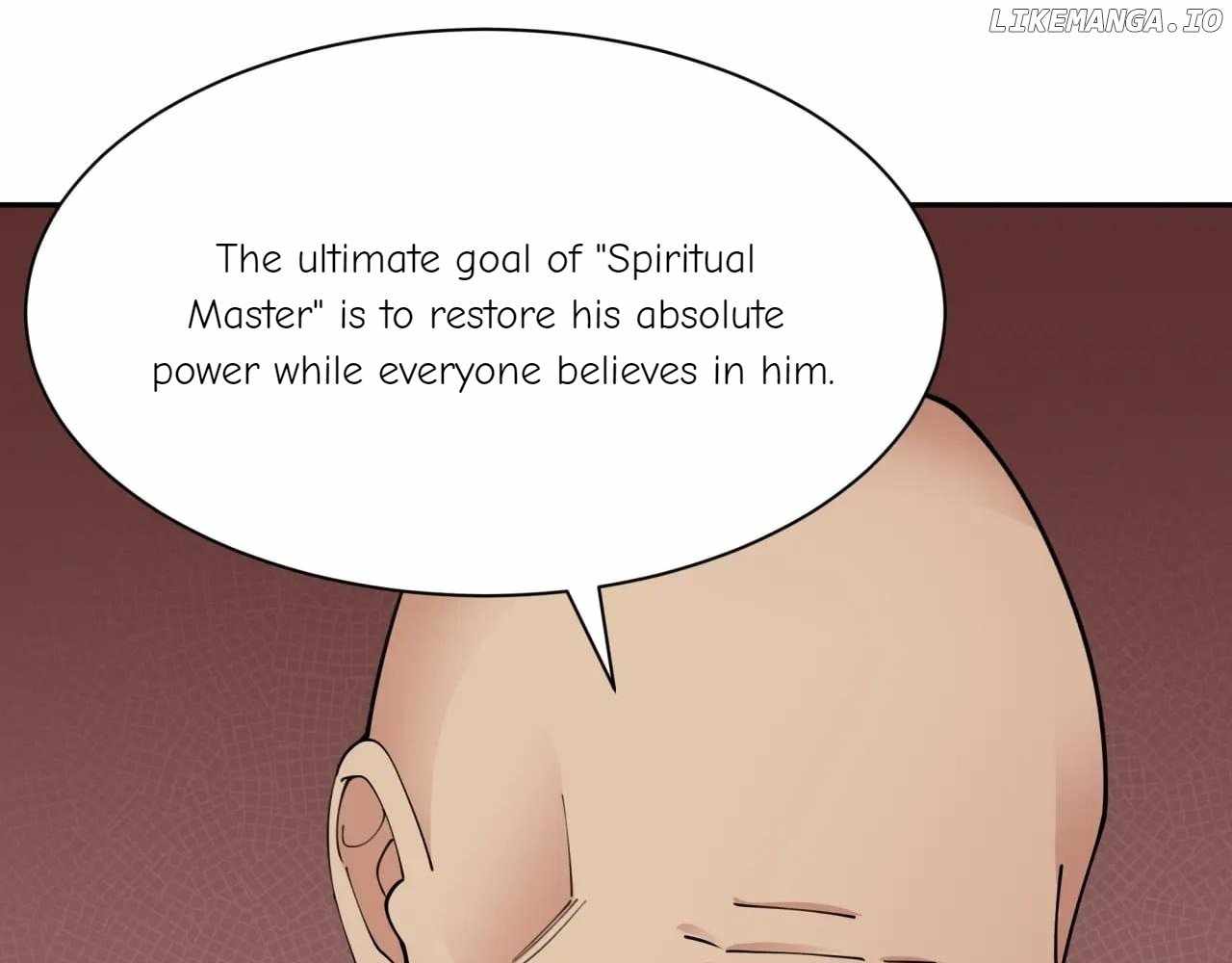 Age of Terror — Chapter 328 — page 70