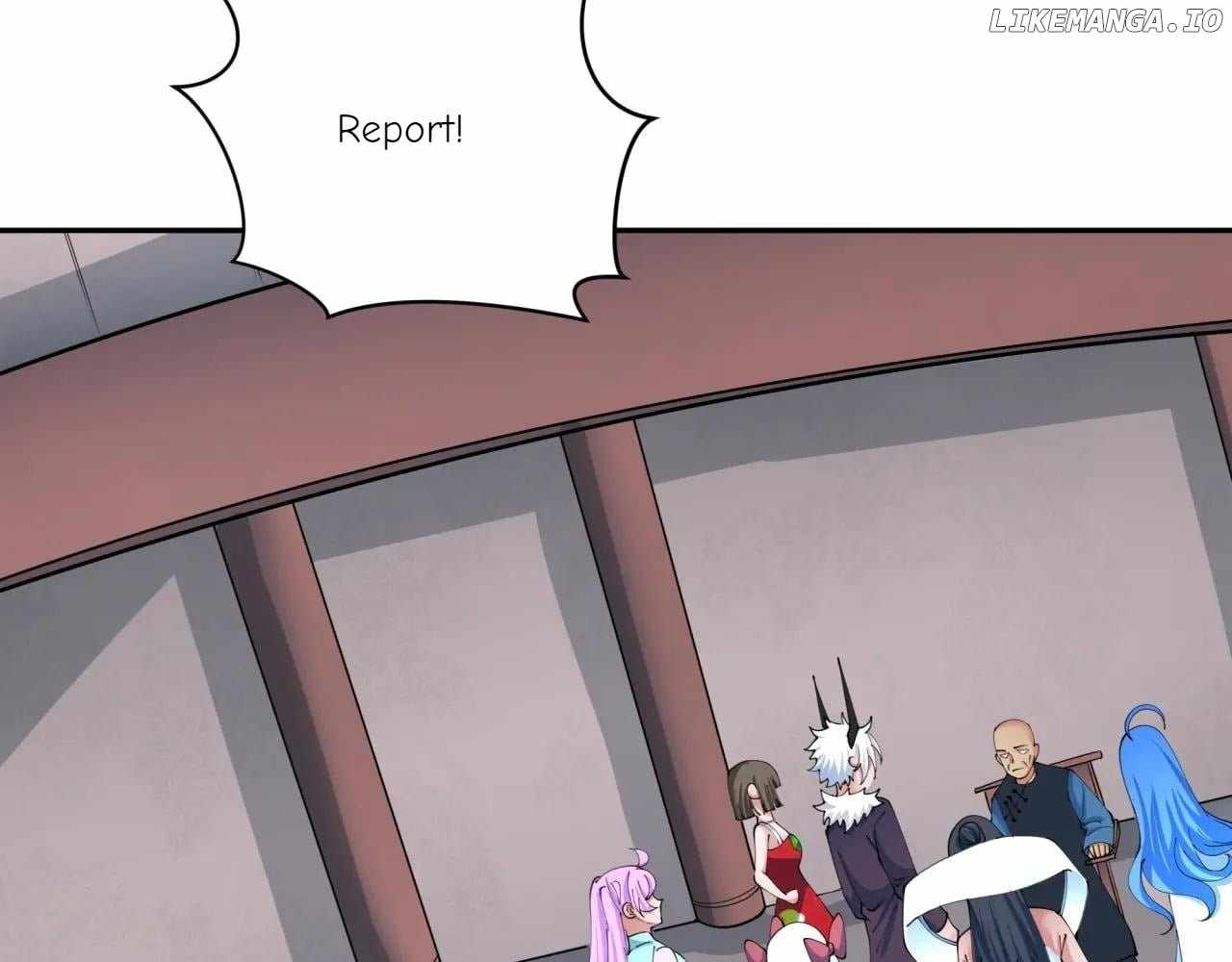 Age of Terror — Chapter 328 — page 73