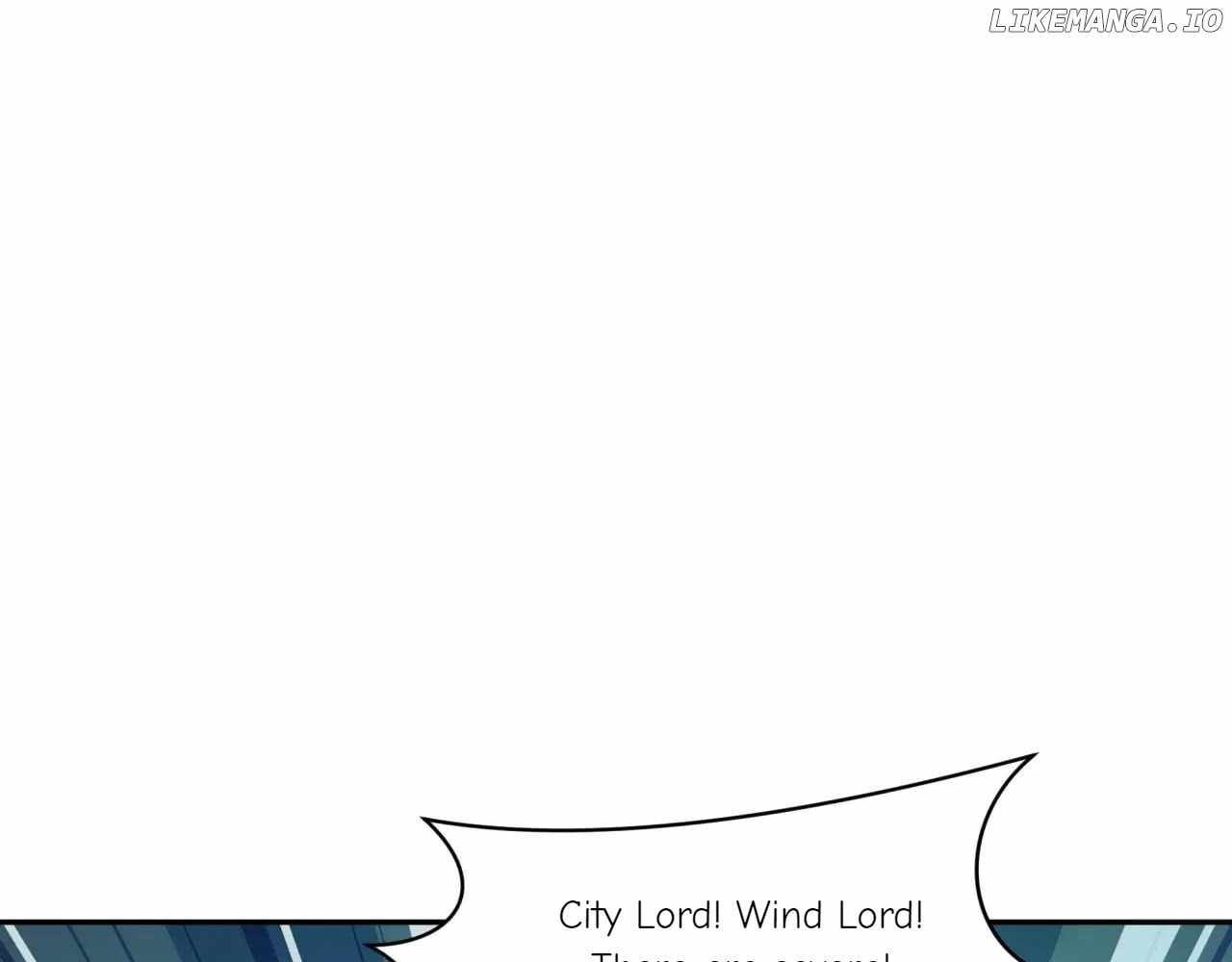 Age of Terror — Chapter 328 — page 76