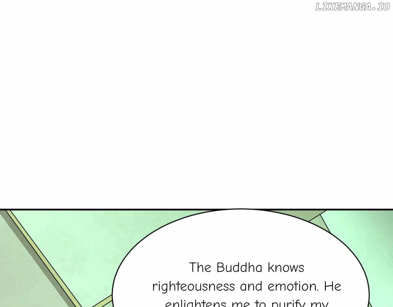 Age of Terror — Chapter 328 — page 83