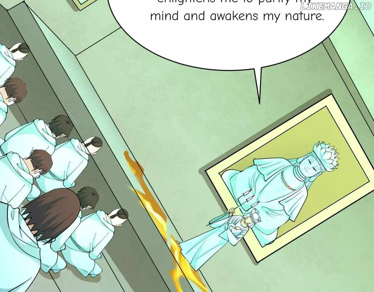 Age of Terror — Chapter 328 — page 84