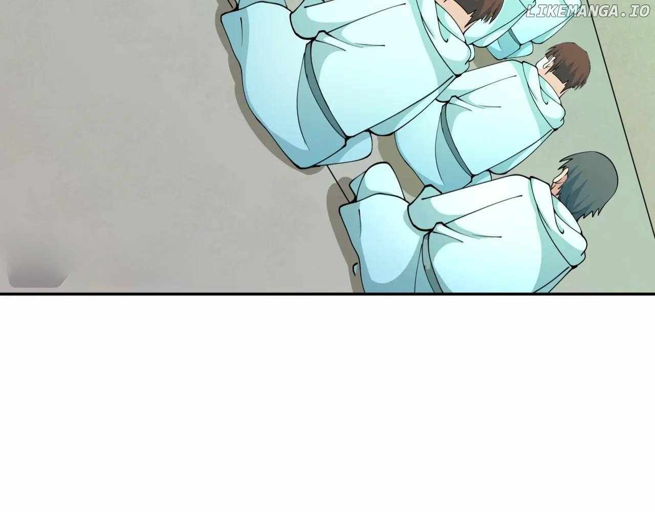 Age of Terror — Chapter 328 — page 86